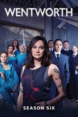 Temporada 6