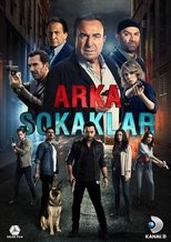 Temporada 14