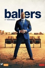 Temporada 3