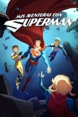 Temporada 2
