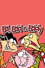 Temporada 5