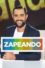Temporada 6