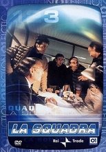 Temporada 3