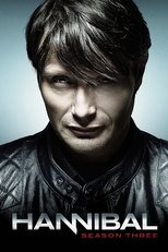 Temporada 3