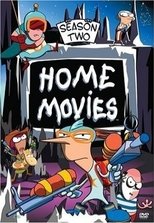 Temporada 2
