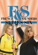 Temporada 6