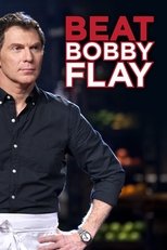 Temporada 14