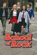 Temporada 3