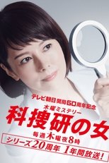 Temporada 19
