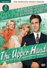 Temporada 4