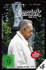 Temporada 3