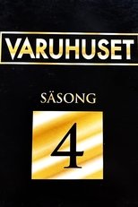Temporada 4