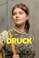 Temporada 8