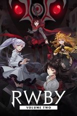 Temporada 2