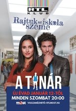 Temporada 2