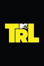 Temporada 20