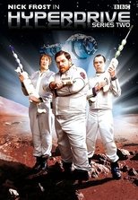 Temporada 2