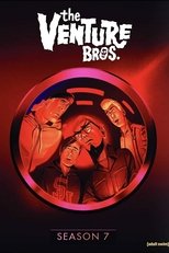 Temporada 7