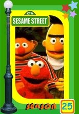 Temporada 25