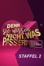 Temporada 2