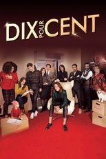 Temporada 4