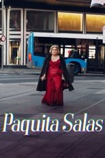 Temporada 3
