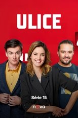 Temporada 15