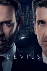 Temporada 1