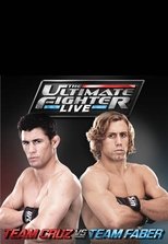 Temporada 15