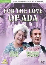 Temporada 4