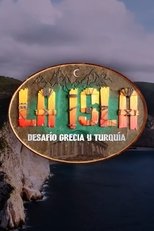 Temporada 8