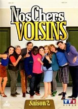 Temporada 2