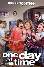 Temporada 1