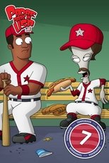 Temporada 7