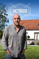 Temporada 9