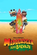 Temporada 8