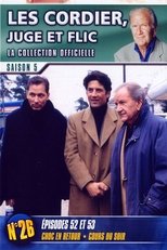 Temporada 10