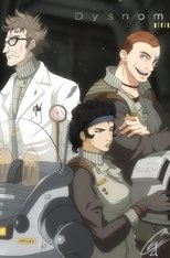 Temporada 5