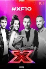 Temporada 10