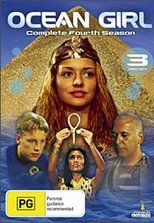 Temporada 4