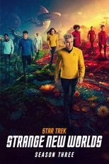 Temporada 3