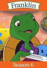 Temporada 6