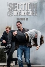 Temporada 11