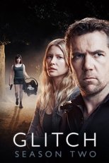 Temporada 2