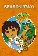 Temporada 2