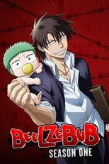 Temporada 1