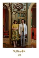 Temporada 6
