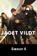 Temporada 6