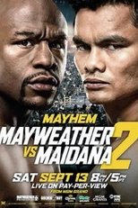 Temporada 11