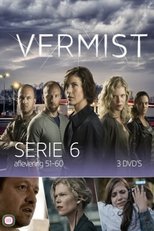 Temporada 6